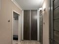 2-комнатная квартира · 52 м² · 3/10 этаж, Хименко 2 за ~ 21 млн ₸ в Петропавловске — фото 5