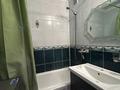 2-комнатная квартира · 52 м² · 3/10 этаж, Хименко 2 за ~ 21 млн ₸ в Петропавловске — фото 7