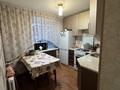 3-комнатная квартира · 55 м² · 3/4 этаж, Коммунистическая 17 за 15 млн ₸ в Щучинске — фото 6