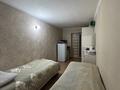 3-комнатная квартира · 55 м² · 3/4 этаж, Коммунистическая 17 за 15 млн ₸ в Щучинске — фото 10