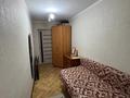 3-комнатная квартира · 55 м² · 3/4 этаж, Коммунистическая 17 за 15 млн ₸ в Щучинске — фото 12