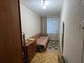 3-комнатная квартира · 55 м² · 3/4 этаж, Коммунистическая 17 за 15 млн ₸ в Щучинске — фото 13