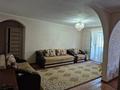 3-комнатная квартира · 55 м² · 3/4 этаж, Коммунистическая 17 за 15 млн ₸ в Щучинске — фото 2