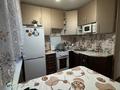 3-комнатная квартира · 55 м² · 3/4 этаж, Коммунистическая 17 за 15 млн ₸ в Щучинске — фото 7