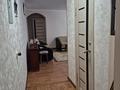 3-комнатная квартира · 55 м² · 3/4 этаж, Коммунистическая 17 за 15 млн ₸ в Щучинске — фото 4