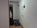 3-комнатная квартира · 55 м² · 3/4 этаж, Коммунистическая 17 за 15 млн ₸ в Щучинске — фото 5