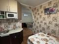 3-комнатная квартира · 55 м² · 3/4 этаж, Коммунистическая 17 за 15 млн ₸ в Щучинске — фото 8