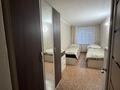 3-комнатная квартира · 55 м² · 3/4 этаж, Коммунистическая 17 за 15 млн ₸ в Щучинске — фото 9