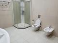 4-бөлмелі пәтер · 220 м² · 4/6 қабат, Рахмадиева, бағасы: 950 000 ₸ в Алматы, Бостандыкский р-н — фото 11