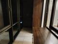 4-бөлмелі пәтер · 220 м² · 4/6 қабат, Рахмадиева, бағасы: 950 000 ₸ в Алматы, Бостандыкский р-н — фото 12