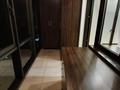 4-бөлмелі пәтер · 220 м² · 4/6 қабат, Рахмадиева, бағасы: 950 000 ₸ в Алматы, Бостандыкский р-н — фото 14