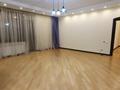 4-бөлмелі пәтер · 220 м² · 4/6 қабат, Рахмадиева, бағасы: 950 000 ₸ в Алматы, Бостандыкский р-н — фото 15