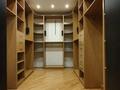 4-бөлмелі пәтер · 220 м² · 4/6 қабат, Рахмадиева, бағасы: 950 000 ₸ в Алматы, Бостандыкский р-н — фото 17