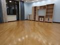 4-бөлмелі пәтер · 220 м² · 4/6 қабат, Рахмадиева, бағасы: 950 000 ₸ в Алматы, Бостандыкский р-н — фото 21