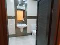 4-бөлмелі пәтер · 220 м² · 4/6 қабат, Рахмадиева, бағасы: 950 000 ₸ в Алматы, Бостандыкский р-н — фото 26