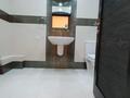 4-бөлмелі пәтер · 220 м² · 4/6 қабат, Рахмадиева, бағасы: 950 000 ₸ в Алматы, Бостандыкский р-н — фото 28