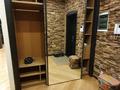 4-бөлмелі пәтер · 220 м² · 4/6 қабат, Рахмадиева, бағасы: 950 000 ₸ в Алматы, Бостандыкский р-н — фото 5