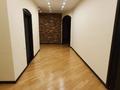 4-бөлмелі пәтер · 220 м² · 4/6 қабат, Рахмадиева, бағасы: 950 000 ₸ в Алматы, Бостандыкский р-н — фото 6