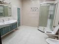 4-бөлмелі пәтер · 220 м² · 4/6 қабат, Рахмадиева, бағасы: 950 000 ₸ в Алматы, Бостандыкский р-н — фото 9