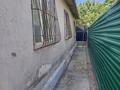 Отдельный дом · 4 комнаты · 120.3 м² · 5 сот., мкр Шанырак-2 50 — Аубакирова Кожаханова за 65 млн ₸ в Алматы, Алатауский р-н — фото 8