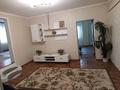 Отдельный дом · 4 комнаты · 120.3 м² · 5 сот., мкр Шанырак-2 50 — Аубакирова Кожаханова за 65 млн ₸ в Алматы, Алатауский р-н — фото 11