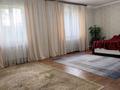 Отдельный дом · 4 комнаты · 120.3 м² · 5 сот., мкр Шанырак-2 50 — Аубакирова Кожаханова за 65 млн ₸ в Алматы, Алатауский р-н — фото 12