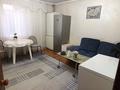 Отдельный дом · 4 комнаты · 120.3 м² · 5 сот., мкр Шанырак-2 50 — Аубакирова Кожаханова за 65 млн ₸ в Алматы, Алатауский р-н — фото 15