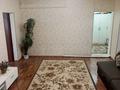 Отдельный дом · 4 комнаты · 120.3 м² · 5 сот., мкр Шанырак-2 50 — Аубакирова Кожаханова за 65 млн ₸ в Алматы, Алатауский р-н — фото 20