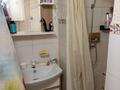 Отдельный дом · 4 комнаты · 120.3 м² · 5 сот., мкр Шанырак-2 50 — Аубакирова Кожаханова за 65 млн ₸ в Алматы, Алатауский р-н — фото 3