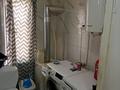 Отдельный дом · 4 комнаты · 120.3 м² · 5 сот., мкр Шанырак-2 50 — Аубакирова Кожаханова за 65 млн ₸ в Алматы, Алатауский р-н — фото 4