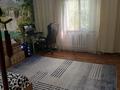Отдельный дом · 4 комнаты · 120.3 м² · 5 сот., мкр Шанырак-2 50 — Аубакирова Кожаханова за 65 млн ₸ в Алматы, Алатауский р-н — фото 2