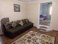 Отдельный дом · 4 комнаты · 120.3 м² · 5 сот., мкр Шанырак-2 50 — Аубакирова Кожаханова за 65 млн ₸ в Алматы, Алатауский р-н — фото 7