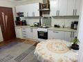 Отдельный дом · 4 комнаты · 120.3 м² · 5 сот., мкр Шанырак-2 50 — Аубакирова Кожаханова за 65 млн ₸ в Алматы, Алатауский р-н — фото 9