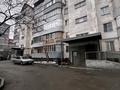 1-комнатная квартира, 39.3 м², 4/6 этаж, мкр Кокжиек — возле въезда и гипермаркета за 19.5 млн 〒 в Алматы, Жетысуский р-н — фото 12