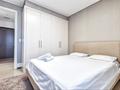 2-комнатная квартира, 50 м², 14 этаж посуточно, Нажимеденова 4/1 за 18 000 〒 в Астане, Алматы р-н — фото 14