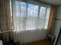 2-комнатная квартира · 52 м² · 2/3 этаж, Институтская — ЦОН за 14.5 млн ₸ в Бишкуле (Бесколь) — фото 9