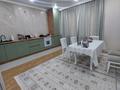4-комнатная квартира · 150 м² · 4/9 этаж, мкр. Алтын орда за 64.5 млн ₸ в Актобе
