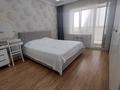 4-комнатная квартира · 150 м² · 4/9 этаж, мкр. Алтын орда за 64.5 млн ₸ в Актобе — фото 3