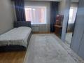 4-комнатная квартира · 150 м² · 4/9 этаж, мкр. Алтын орда за 64.5 млн ₸ в Актобе — фото 4