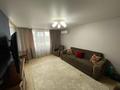 4-бөлмелі пәтер · 75.7 м² · 5/9 қабат, бульвар Гагарина, 23, бағасы: 39 млн ₸ в Усть-Каменогорске — фото 3