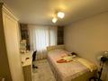 4-бөлмелі пәтер · 75.7 м² · 5/9 қабат, бульвар Гагарина, 23, бағасы: 39 млн ₸ в Усть-Каменогорске