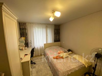 4-бөлмелі пәтер · 75.7 м² · 5/9 қабат, бульвар Гагарина, 23, бағасы: 39 млн ₸ в Усть-Каменогорске