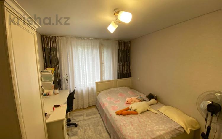4-бөлмелі пәтер · 75.7 м² · 5/9 қабат, бульвар Гагарина, 23, бағасы: 39 млн ₸ в Усть-Каменогорске — фото 12