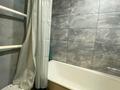 4-бөлмелі пәтер · 75.7 м² · 5/9 қабат, бульвар Гагарина, 23, бағасы: 39 млн ₸ в Усть-Каменогорске — фото 19