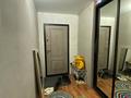 4-бөлмелі пәтер · 75.7 м² · 5/9 қабат, бульвар Гагарина, 23, бағасы: 39 млн ₸ в Усть-Каменогорске — фото 10