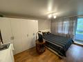 4-бөлмелі пәтер · 75.7 м² · 5/9 қабат, бульвар Гагарина, 23, бағасы: 39 млн ₸ в Усть-Каменогорске — фото 5