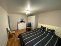 4-бөлмелі пәтер · 75.7 м² · 5/9 қабат, бульвар Гагарина, 23, бағасы: 39 млн ₸ в Усть-Каменогорске — фото 6