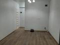 1-комнатная квартира · 28 м² · 3/10 этаж, Жунисова — ИПОТЕКУ ПРОХОДИТЬ за 19 млн ₸ в Алматы, Наурызбайский р-н