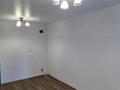 1-комнатная квартира · 28 м² · 3/10 этаж, Жунисова — ИПОТЕКУ ПРОХОДИТЬ за 19 млн ₸ в Алматы, Наурызбайский р-н — фото 4