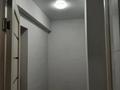 1-комнатная квартира · 28 м² · 3/10 этаж, Жунисова — ИПОТЕКУ ПРОХОДИТЬ за 19 млн ₸ в Алматы, Наурызбайский р-н — фото 7